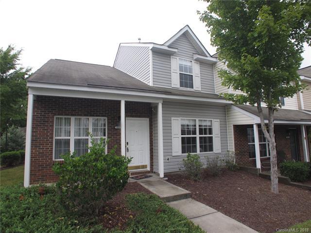 11228 Grass Field Road - Photo 1