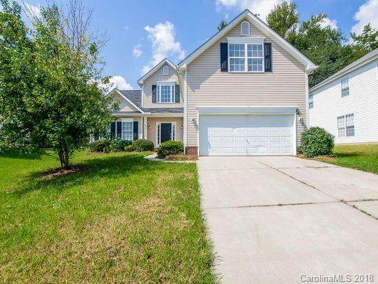 4517 Hyperion Court - Photo 1