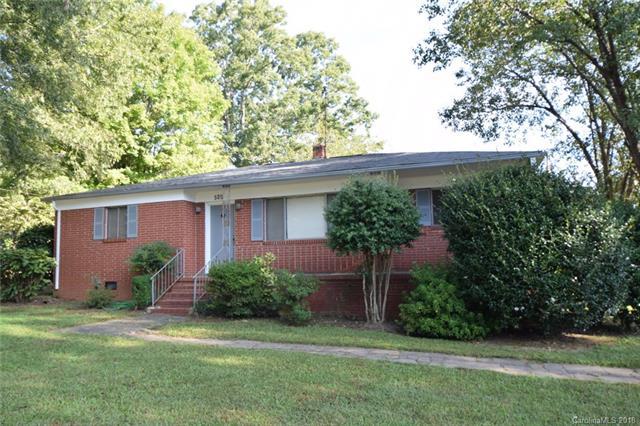 529 Boyd Street - Photo 1