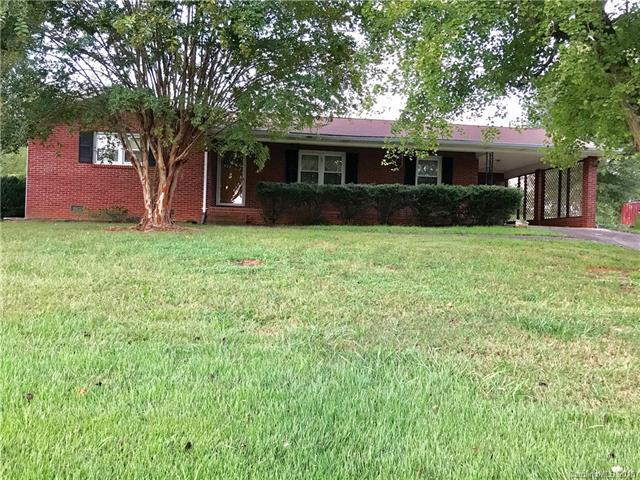 630 Grays Creek Church Road - Photo 1