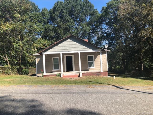206 Sullivan Street - Photo 1