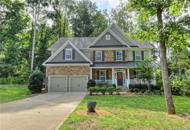 7526 Snowbird Court - Photo 1
