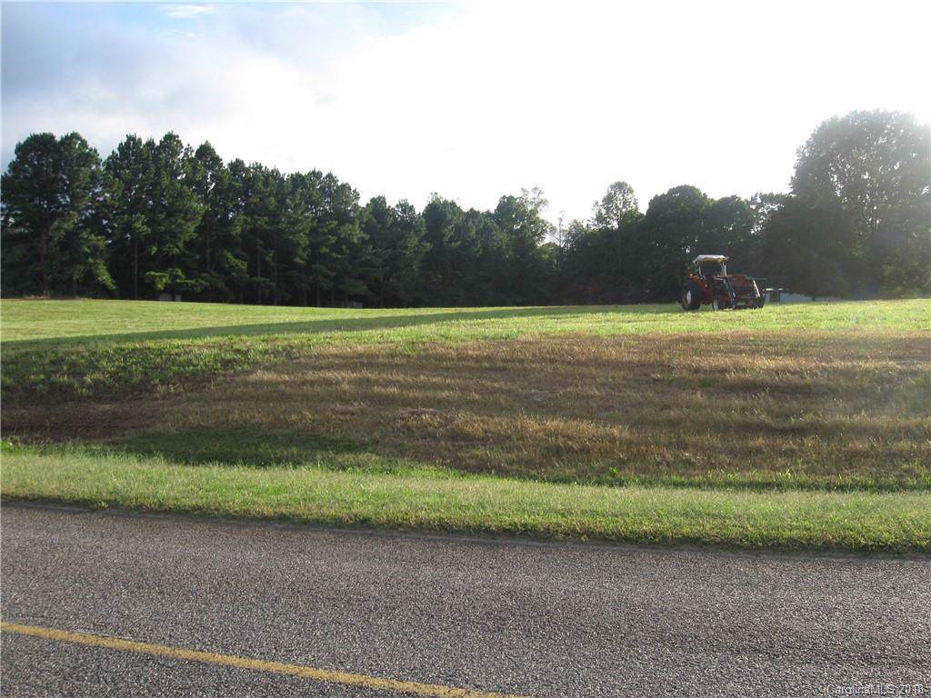 332 Westmoreland Road - Photo 1