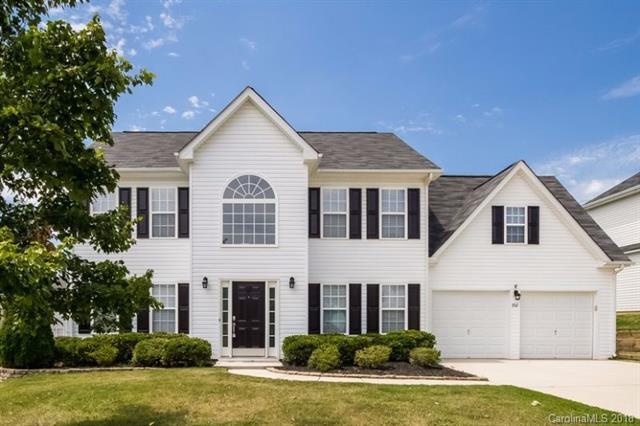 202 Scanlon Road - Photo 1