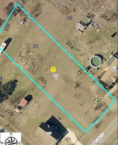 154 Single Oak Drive - Photo 1