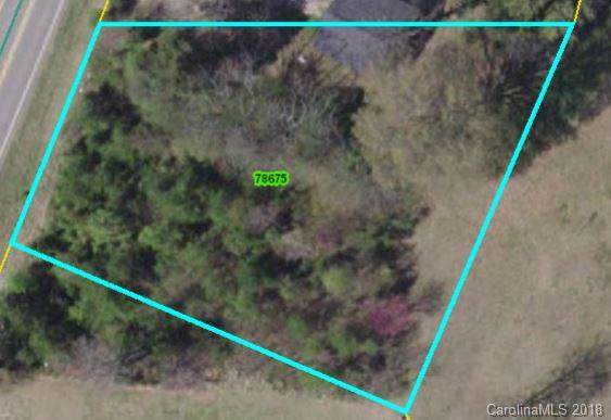 00 Buffalo Shoals Road - Photo 1
