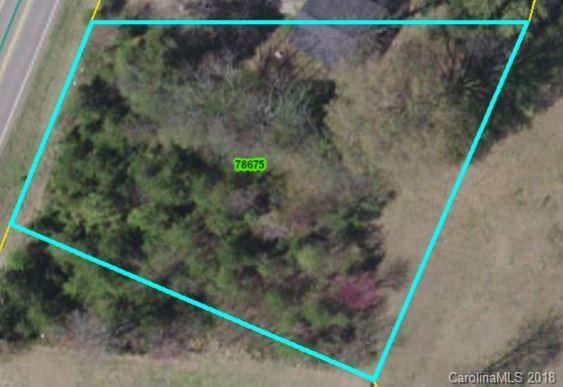 00 Buffalo Shoals Road - Photo 1