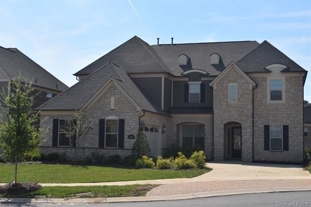 1825 English Oak Leaf Court - Photo 1