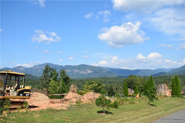 0 Stonecrest Parkway - Photo 1