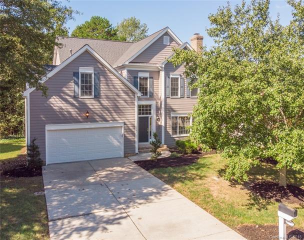 10908 Back Ridge Road - Photo 1