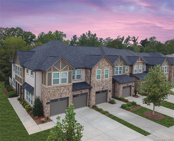 9539 Glenburn Lane - Photo 1