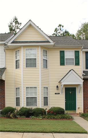 7335 Sun Dance Drive - Photo 1