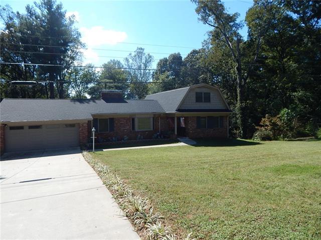 427 25th Avenue - Photo 1