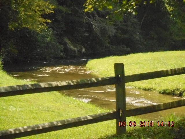 V/L Timber Rock Road - Photo 1