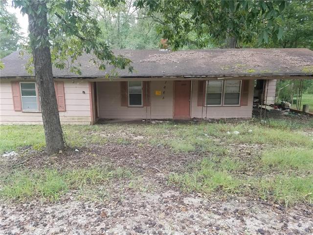1665 Kim Street - Photo 1