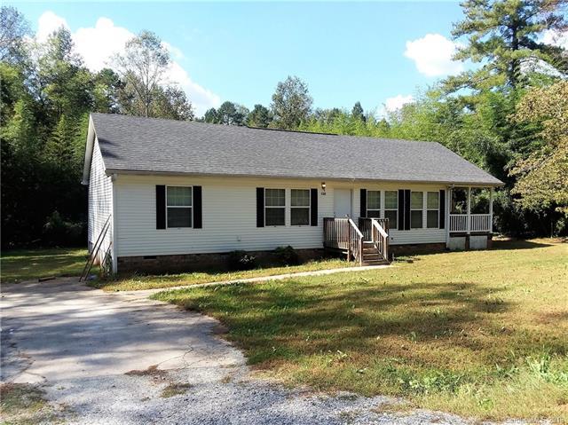 720 Harris Road - Photo 1