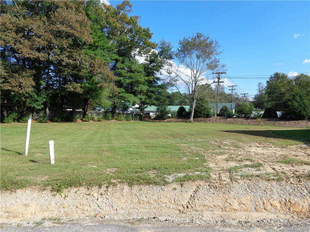 210 Black Iron Lane - Photo 1