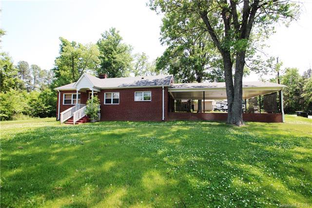 1268 Pless Street - Photo 1