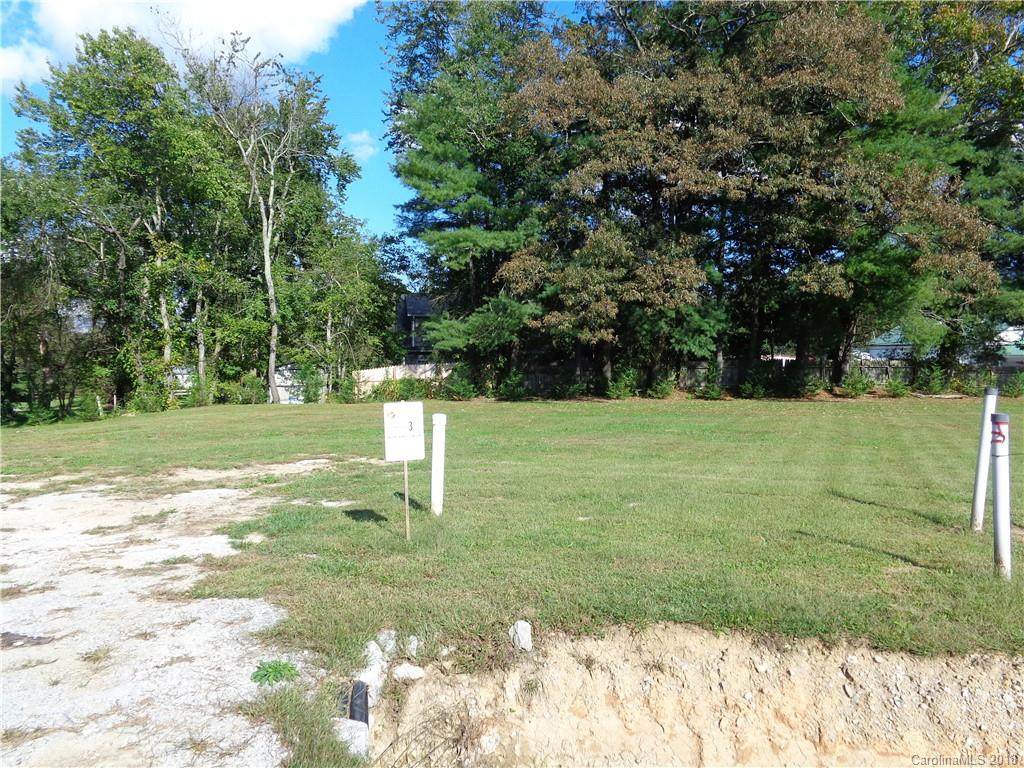 216 Black Iron Lane - Photo 1