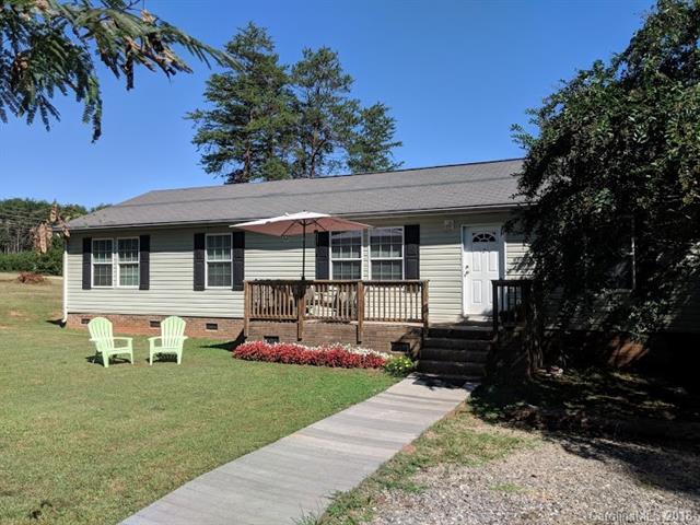 450 Cornelius Road - Photo 1