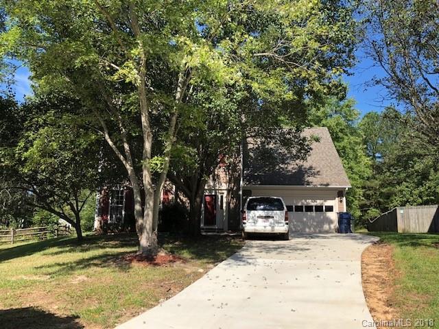 3121 Terra Glen Court - Photo 1