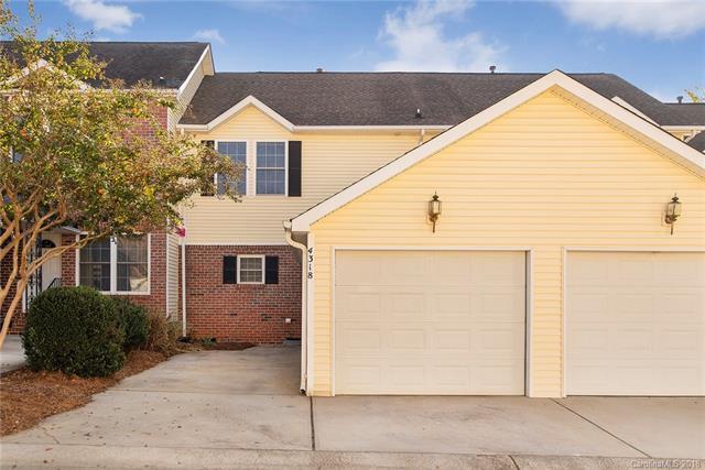 4318 Laurel Hill Lane - Photo 1