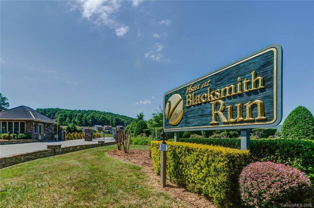 88 Blacksmith Run Drive - Photo 1