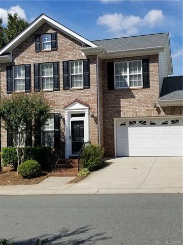 14556 Adair Manor Court - Photo 1