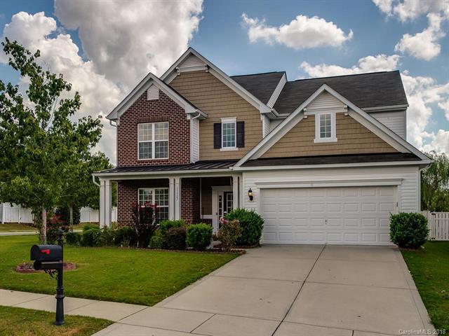 11507 Blue Grove Road - Photo 1
