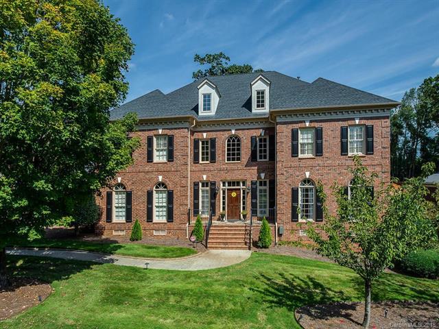 2923 Heathmoor Lane - Photo 1