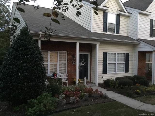 1540 Maypine Commons Way - Photo 1
