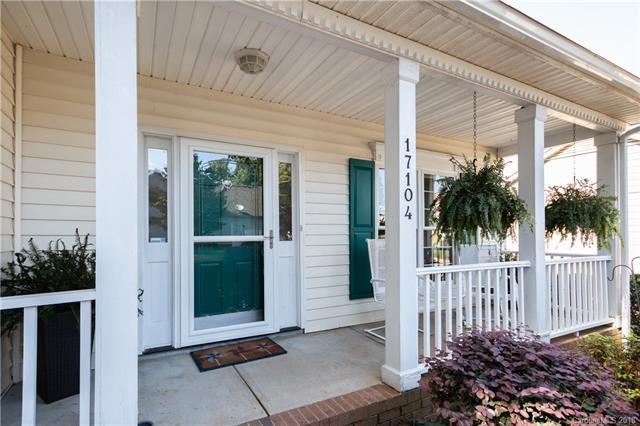 17104 Claret Court - Photo 1