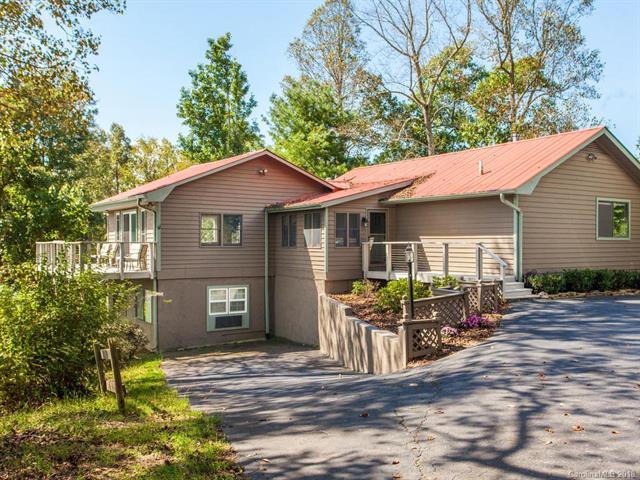 1196 High Rock Mountain Road - Photo 1