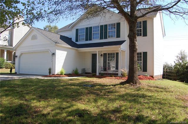 5549 Lemley Road - Photo 1