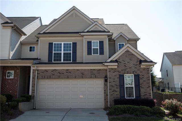 4763 Mount Royal Lane - Photo 1