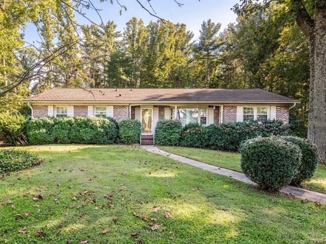 34 White Pine Drive - Photo 1