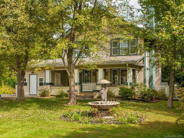 66 Lamplighter Lane - Photo 1