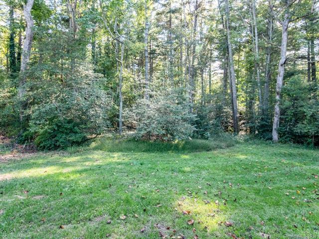 34 White Pine Drive - Photo 1