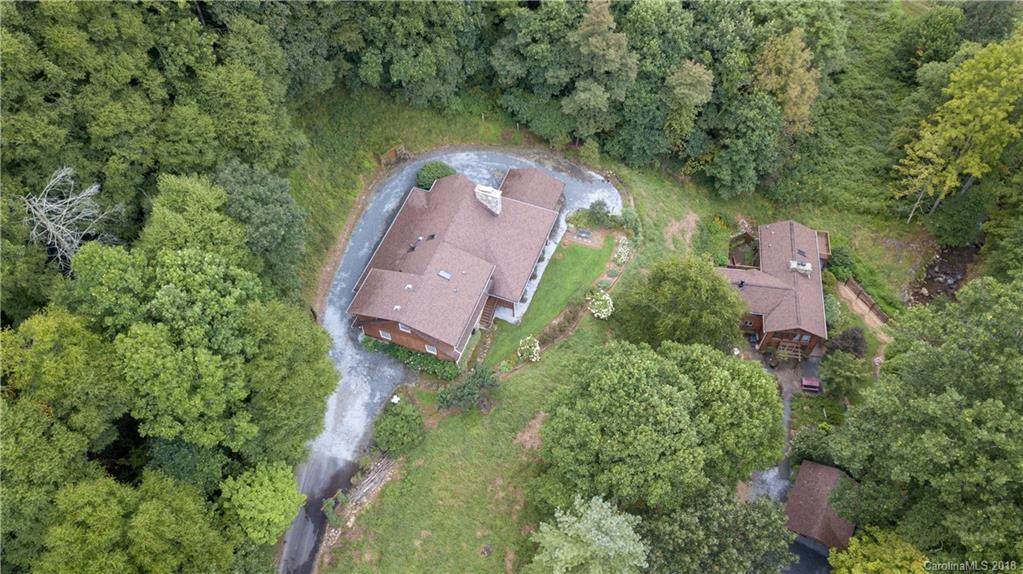 114 Tater Hill Farm Road - Photo 1