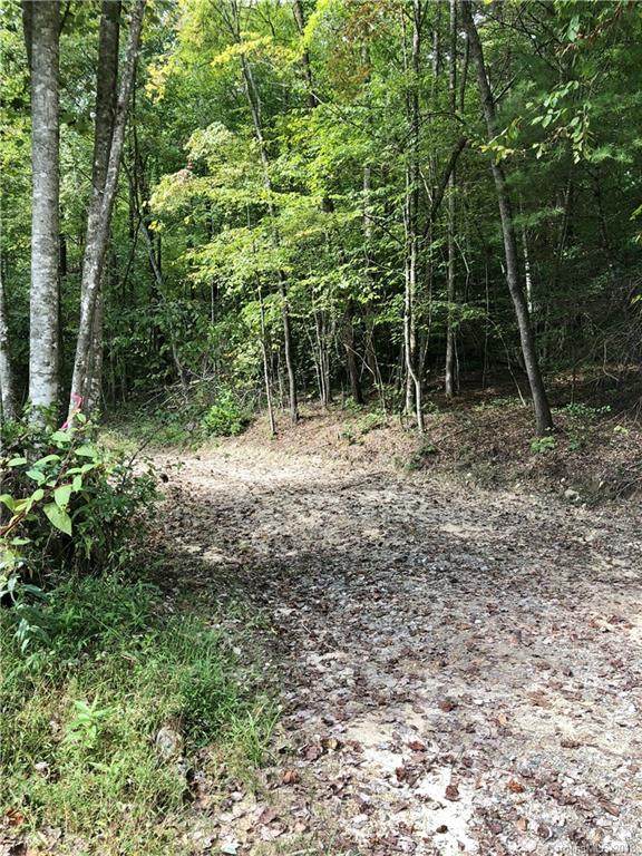 0 Kirby Mountain Road - Photo 1