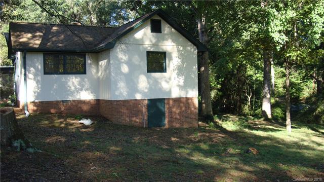 356 Thornburg Road - Photo 1