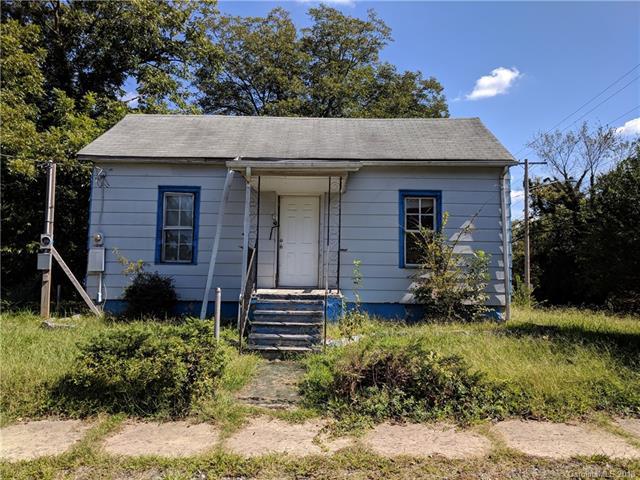 302 Pryor Street - Photo 1