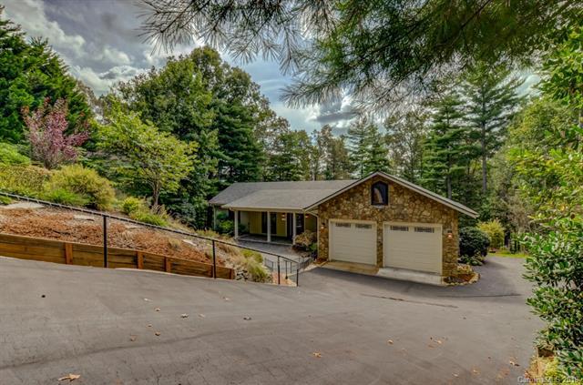2052 Deep Woods Drive - Photo 1