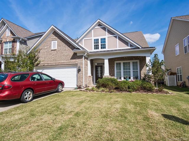 10865 River Oaks, Nw Drive - Photo 1