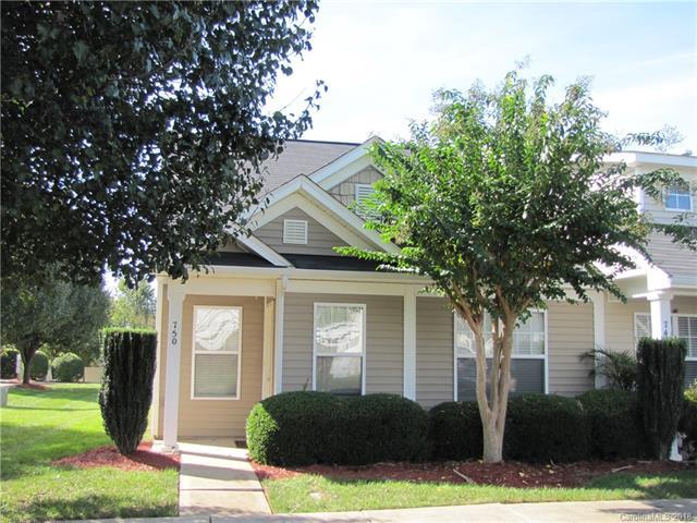 750 Waterfall Way - Photo 1