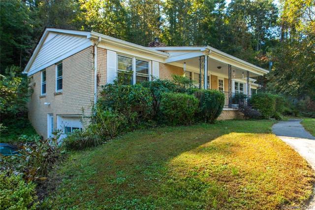 580 Oak Grove Road - Photo 1