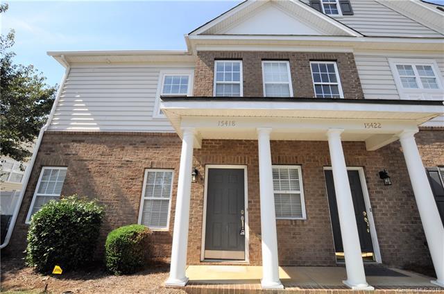 15418 Jade Street - Photo 1