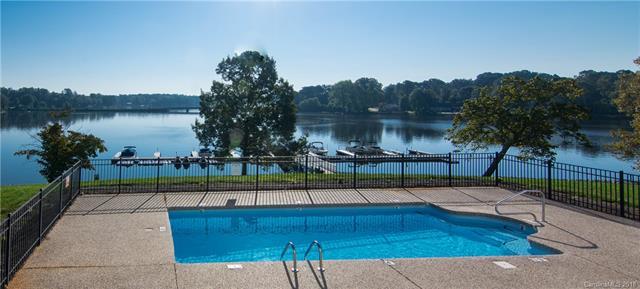 150 Rivers Edge Place - Photo 1