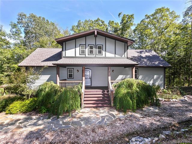 4183 Ricks Road - Photo 1