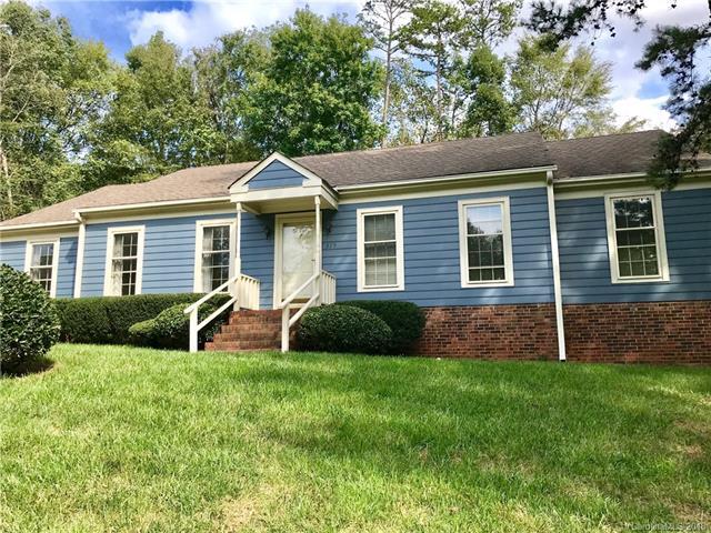 315 Sandymead Road - Photo 1